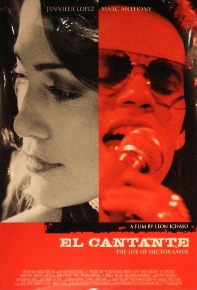 El Cantante (2006) [432294] (A1753741026) [[Movies]] --Plex--
